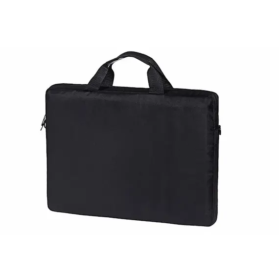ნოუთბუქის ჩანთა 2E 17"  Laptop Bag Black 2E-CBN317BK, 3 image - TechMall.geნოუთბუქის ჩანთა 2E 17"  Laptop Bag Black 2E-CBN317BK, 3 image - TechMall.ge ,ნოუთბუქის ჩანთა 2E 17"  Laptop Bag Black 2E-CBN317BK, 3 image - TechMall.ge