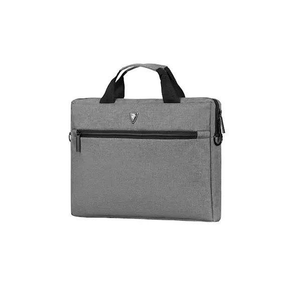 ნოუთბუქის ჩანთა 2E 13.3" Laptop Bag Grey 2E-CBN313GY, 2 image - TechMall.geნოუთბუქის ჩანთა 2E 13.3" Laptop Bag Grey 2E-CBN313GY, 2 image - TechMall.ge ,ნოუთბუქის ჩანთა 2E 13.3" Laptop Bag Grey 2E-CBN313GY, 2 image - TechMall.ge