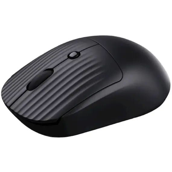 მაუსი 2E MF218 Silent WL BT Black, 3 image - TechMall.geმაუსი 2E MF218 Silent WL BT Black, 3 image - TechMall.ge ,მაუსი 2E MF218 Silent WL BT Black, 3 image - TechMall.ge