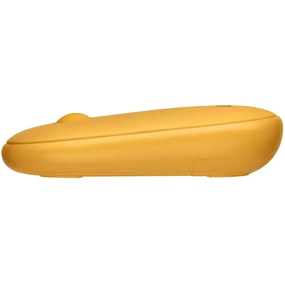 მაუსი 2E MF300 Silent WL BT Sunny yellow, 4 image - TechMall.geმაუსი 2E MF300 Silent WL BT Sunny yellow, 4 image - TechMall.ge ,მაუსი 2E MF300 Silent WL BT Sunny yellow, 4 image - TechMall.ge