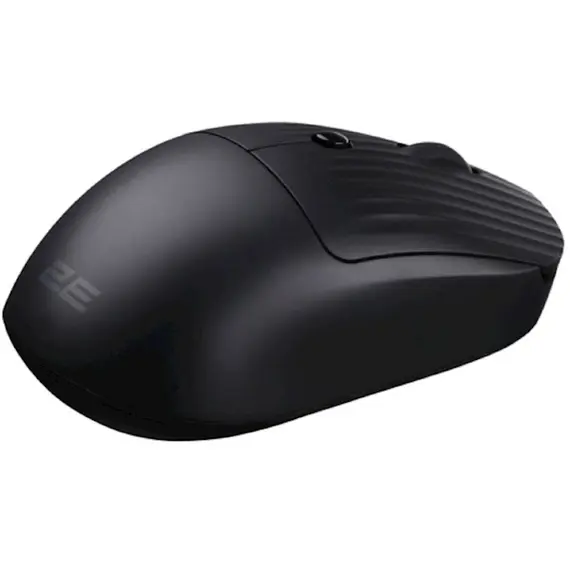 მაუსი 2E MF218 Silent WL BT Black, 2 image - TechMall.geმაუსი 2E MF218 Silent WL BT Black, 2 image - TechMall.ge ,მაუსი 2E MF218 Silent WL BT Black, 2 image - TechMall.ge
