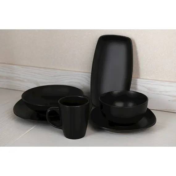 სალათის თასი Ardesto AR2914MB Salad Bowl Molize, 2 image - TechMall.geსალათის თასი Ardesto AR2914MB Salad Bowl Molize, 2 image - TechMall.ge ,სალათის თასი Ardesto AR2914MB Salad Bowl Molize, 2 image - TechMall.ge