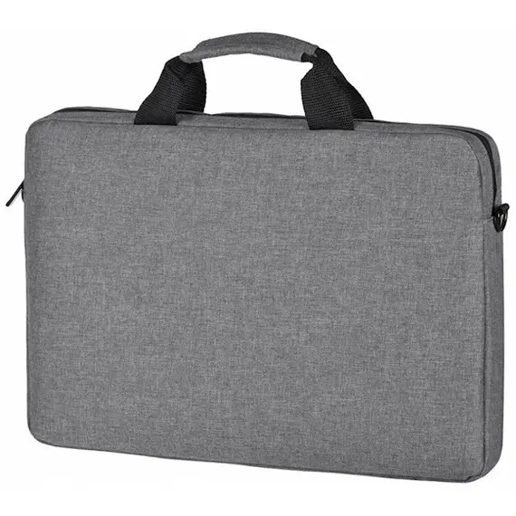 ნოუთბუქის ჩანთა 2E 15.6" Laptop Bag Grey 2E-CBN315GY, 2 image - TechMall.geნოუთბუქის ჩანთა 2E 15.6" Laptop Bag Grey 2E-CBN315GY, 2 image - TechMall.ge ,ნოუთბუქის ჩანთა 2E 15.6" Laptop Bag Grey 2E-CBN315GY, 2 image - TechMall.ge