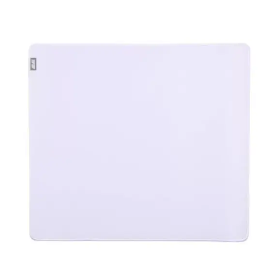 მაუსპადი 2E GAMING PRO Mouse Pad Speed L White (450*400*3 mm) - TechMall.geმაუსპადი 2E GAMING PRO Mouse Pad Speed L White (450*400*3 mm) - TechMall.ge ,მაუსპადი 2E GAMING PRO Mouse Pad Speed L White (450*400*3 mm) - TechMall.ge