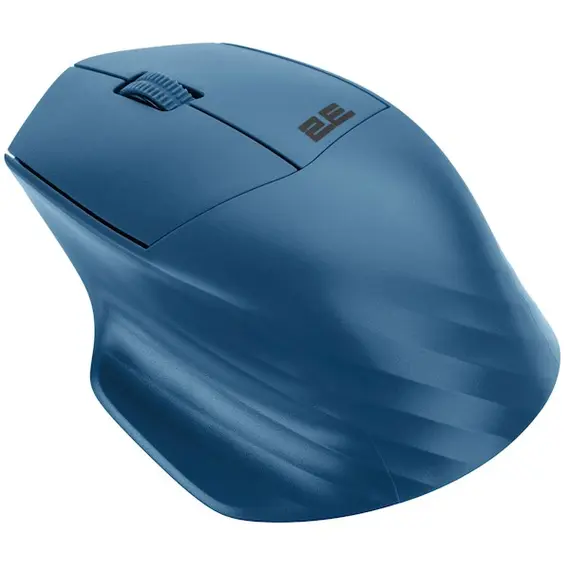 მაუსი 2E MF280 Silent WL BT Blue, 2 image - TechMall.geმაუსი 2E MF280 Silent WL BT Blue, 2 image - TechMall.ge ,მაუსი 2E MF280 Silent WL BT Blue, 2 image - TechMall.ge
