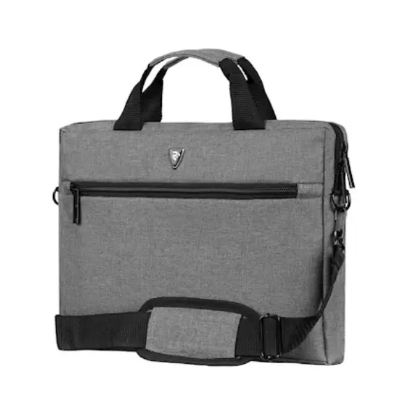 ნოუთბუქის ჩანთა 2E 13.3" Laptop Bag Grey 2E-CBN313GY - TechMall.geნოუთბუქის ჩანთა 2E 13.3" Laptop Bag Grey 2E-CBN313GY - TechMall.ge ,ნოუთბუქის ჩანთა 2E 13.3" Laptop Bag Grey 2E-CBN313GY - TechMall.ge