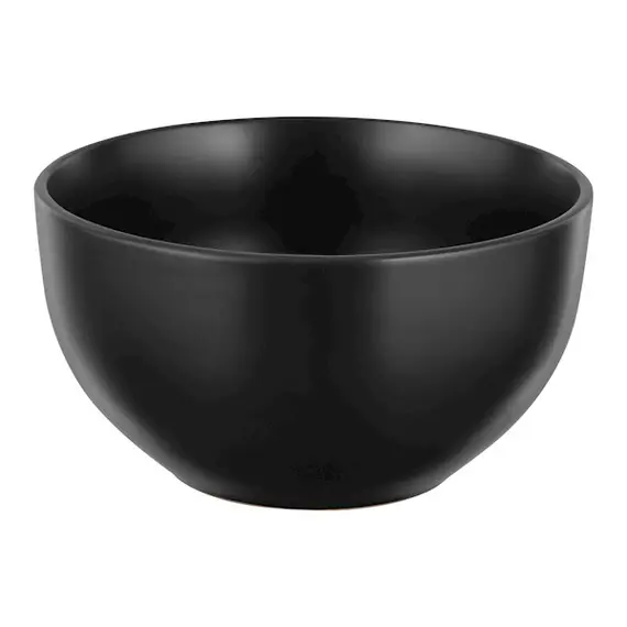 სალათის თასი Ardesto AR2914MB Salad Bowl Molize - TechMall.geსალათის თასი Ardesto AR2914MB Salad Bowl Molize - TechMall.ge ,სალათის თასი Ardesto AR2914MB Salad Bowl Molize - TechMall.ge