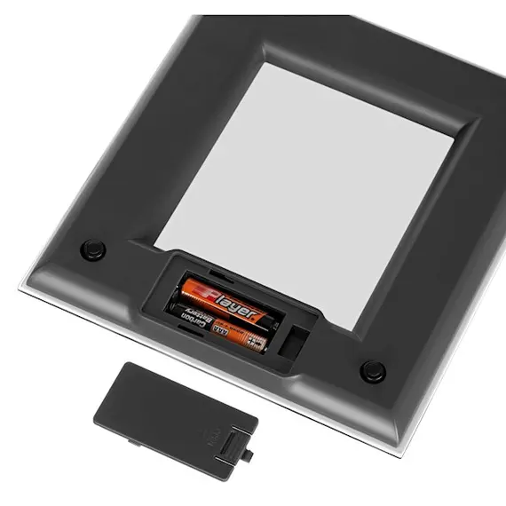 სამზარეულოს სასწორი Ardesto Kitchen Scales SCK-893WATERMELON, 4 image - TechMall.geსამზარეულოს სასწორი Ardesto Kitchen Scales SCK-893WATERMELON, 4 image - TechMall.ge ,სამზარეულოს სასწორი Ardesto Kitchen Scales SCK-893WATERMELON, 4 image - TechMall.ge