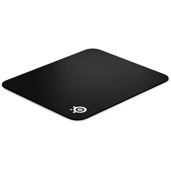 მაუსპადი SteelSeries mousepad QcK Hard Pad - TechMall.geმაუსპადი SteelSeries mousepad QcK Hard Pad - TechMall.ge ,მაუსპადი SteelSeries mousepad QcK Hard Pad - TechMall.ge