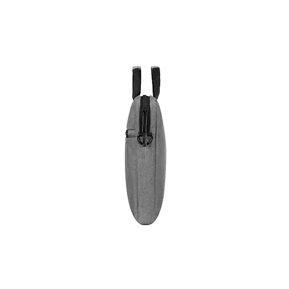 ნოუთბუქის ჩანთა 2E 13.3" Laptop Bag Grey 2E-CBN313GY, 5 image - TechMall.geნოუთბუქის ჩანთა 2E 13.3" Laptop Bag Grey 2E-CBN313GY, 5 image - TechMall.ge ,ნოუთბუქის ჩანთა 2E 13.3" Laptop Bag Grey 2E-CBN313GY, 5 image - TechMall.ge