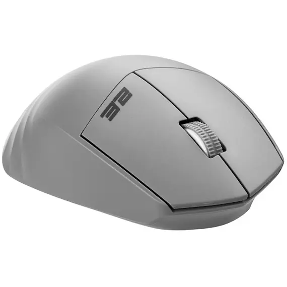 მაუსი 2E MF280 Silent WL BT Gray, 3 image - TechMall.geმაუსი 2E MF280 Silent WL BT Gray, 3 image - TechMall.ge ,მაუსი 2E MF280 Silent WL BT Gray, 3 image - TechMall.ge