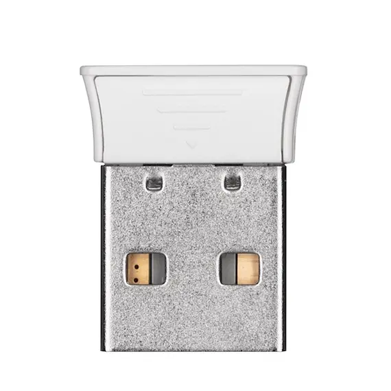 მაუსი 2E MF280 Silent WL BT Gray, 5 image - TechMall.geმაუსი 2E MF280 Silent WL BT Gray, 5 image - TechMall.ge ,მაუსი 2E MF280 Silent WL BT Gray, 5 image - TechMall.ge