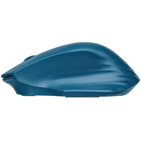 მაუსი 2E MF280 Silent WL BT Blue, 3 image - TechMall.geმაუსი 2E MF280 Silent WL BT Blue, 3 image - TechMall.ge ,მაუსი 2E MF280 Silent WL BT Blue, 3 image - TechMall.ge
