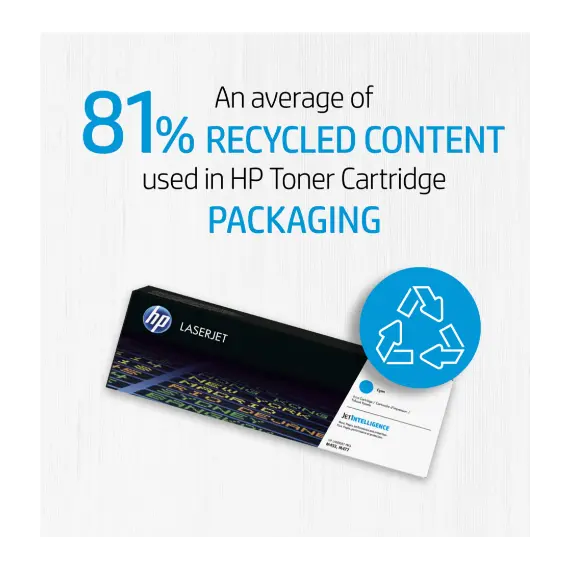 კარტრიჯი HP 650A Magenta LaserJet Toner Cartridge, 2 image - TechMall.geკარტრიჯი HP 650A Magenta LaserJet Toner Cartridge, 2 image - TechMall.ge ,კარტრიჯი HP 650A Magenta LaserJet Toner Cartridge, 2 image - TechMall.ge