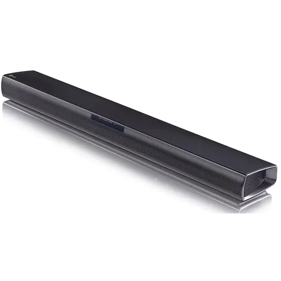 სახლის კინოთეატრი LG Soundbar SQC1, 4 image - TechMall.geსახლის კინოთეატრი LG Soundbar SQC1, 4 image - TechMall.ge ,სახლის კინოთეატრი LG Soundbar SQC1, 4 image - TechMall.ge