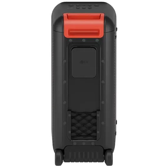 აუდიო სისტემა LG XBOOM XL7S Speaker, 5 image - TechMall.geაუდიო სისტემა LG XBOOM XL7S Speaker, 5 image - TechMall.ge ,აუდიო სისტემა LG XBOOM XL7S Speaker, 5 image - TechMall.ge