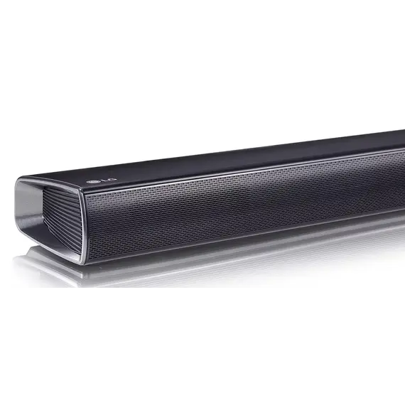 სახლის კინოთეატრი LG Soundbar SQC1, 5 image - TechMall.geსახლის კინოთეატრი LG Soundbar SQC1, 5 image - TechMall.ge ,სახლის კინოთეატრი LG Soundbar SQC1, 5 image - TechMall.ge