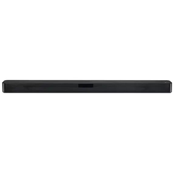 სახლის კინოთეატრი LG Soundbar SNC4R, 7 image - TechMall.geსახლის კინოთეატრი LG Soundbar SNC4R, 7 image - TechMall.ge ,სახლის კინოთეატრი LG Soundbar SNC4R, 7 image - TechMall.ge
