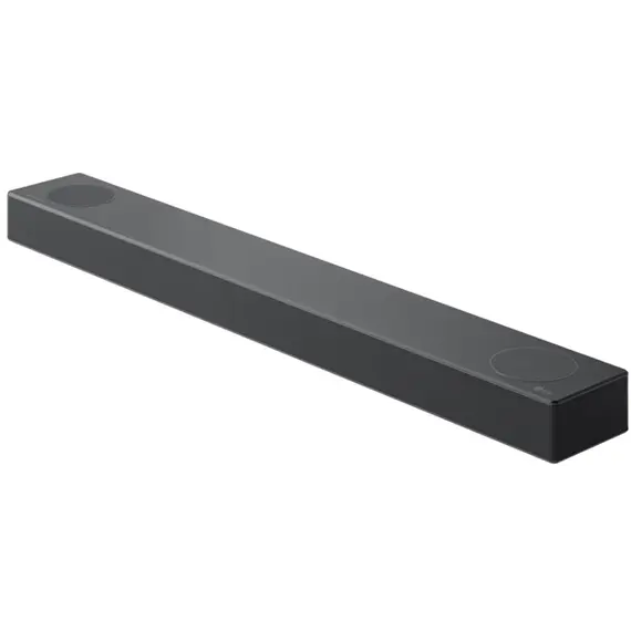 სახლის კინოთეატრი LG Soundbar S75QR, 6 image - TechMall.geსახლის კინოთეატრი LG Soundbar S75QR, 6 image - TechMall.ge ,სახლის კინოთეატრი LG Soundbar S75QR, 6 image - TechMall.ge