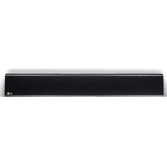 სახლის კინოთეატრი LG Soundbar SQC1, 3 image - TechMall.geსახლის კინოთეატრი LG Soundbar SQC1, 3 image - TechMall.ge ,სახლის კინოთეატრი LG Soundbar SQC1, 3 image - TechMall.ge