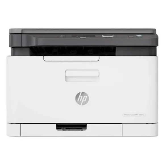 პრინტერი HP Color Laser MFP 178nw - TechMall.geპრინტერი HP Color Laser MFP 178nw - TechMall.ge ,პრინტერი HP Color Laser MFP 178nw - TechMall.ge