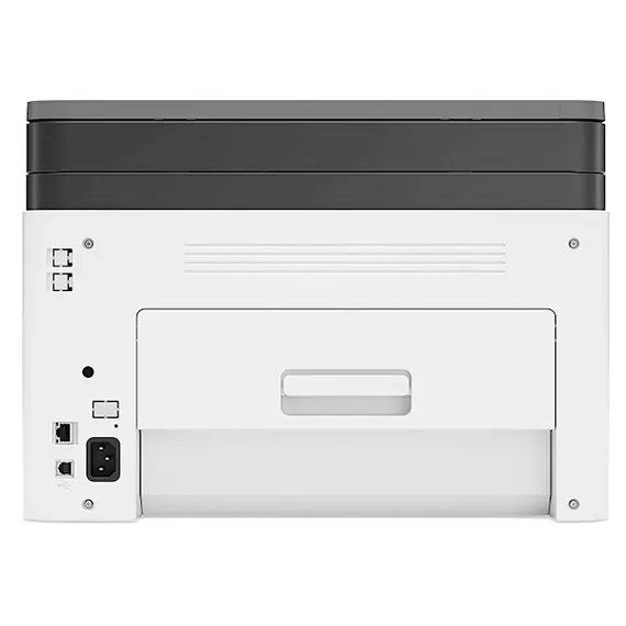 პრინტერი HP Color Laser MFP 178nw, 3 image - TechMall.geპრინტერი HP Color Laser MFP 178nw, 3 image - TechMall.ge ,პრინტერი HP Color Laser MFP 178nw, 3 image - TechMall.ge