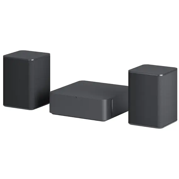 სახლის კინოთეატრი LG Soundbar S75QR, 12 image - TechMall.geსახლის კინოთეატრი LG Soundbar S75QR, 12 image - TechMall.ge ,სახლის კინოთეატრი LG Soundbar S75QR, 12 image - TechMall.ge