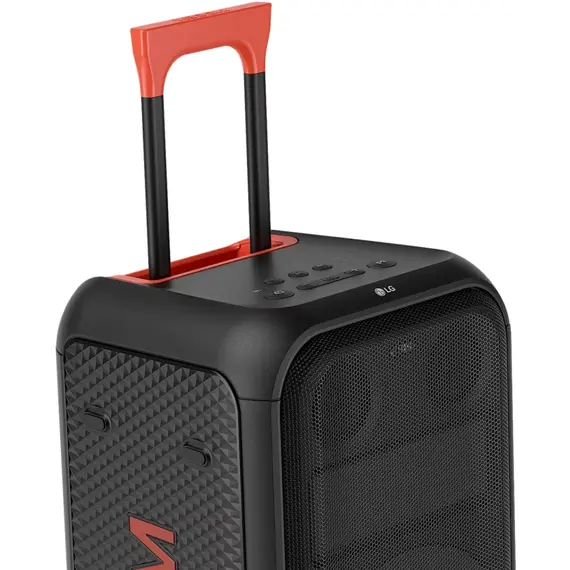 აუდიო სისტემა LG XBOOM XL7S Speaker, 8 image - TechMall.geაუდიო სისტემა LG XBOOM XL7S Speaker, 8 image - TechMall.ge ,აუდიო სისტემა LG XBOOM XL7S Speaker, 8 image - TechMall.ge