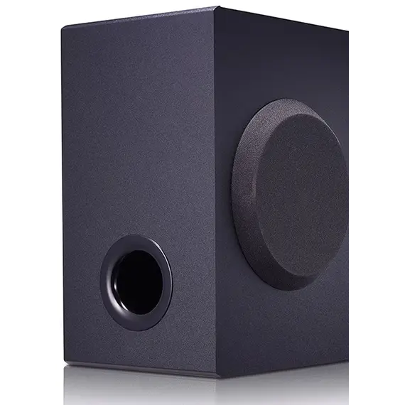 სახლის კინოთეატრი LG Soundbar SQC1, 9 image - TechMall.geსახლის კინოთეატრი LG Soundbar SQC1, 9 image - TechMall.ge ,სახლის კინოთეატრი LG Soundbar SQC1, 9 image - TechMall.ge