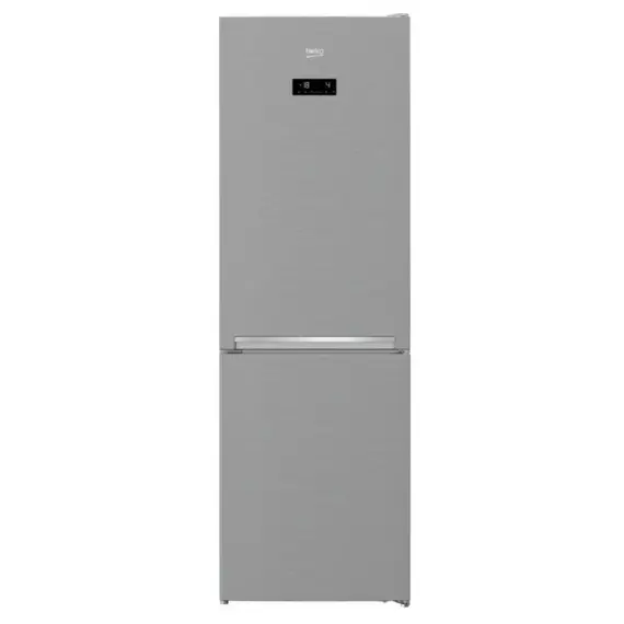 მაცივარი BEKO RCNE366E40XBN b300 - TechMall.geმაცივარი BEKO RCNE366E40XBN b300 - TechMall.ge ,მაცივარი BEKO RCNE366E40XBN b300 - TechMall.ge