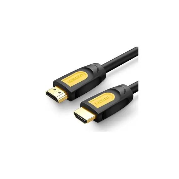 HDMI კაბელი UGREEN (10128) HDMI Cable 1.5M - TechMall.geHDMI კაბელი UGREEN (10128) HDMI Cable 1.5M - TechMall.ge ,HDMI კაბელი UGREEN (10128) HDMI Cable 1.5M - TechMall.ge