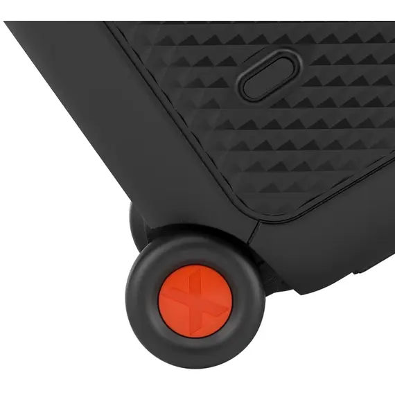 აუდიო სისტემა LG XBOOM XL7S Speaker, 9 image - TechMall.geაუდიო სისტემა LG XBOOM XL7S Speaker, 9 image - TechMall.ge ,აუდიო სისტემა LG XBOOM XL7S Speaker, 9 image - TechMall.ge