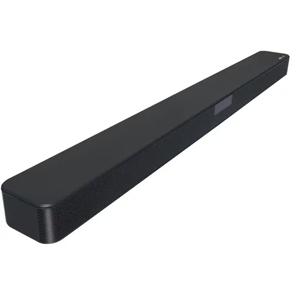 სახლის კინოთეატრი LG Soundbar SNC4R, 3 image - TechMall.geსახლის კინოთეატრი LG Soundbar SNC4R, 3 image - TechMall.ge ,სახლის კინოთეატრი LG Soundbar SNC4R, 3 image - TechMall.ge