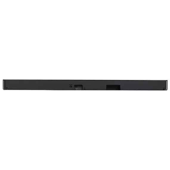 სახლის კინოთეატრი LG Soundbar SNC4R, 9 image - TechMall.geსახლის კინოთეატრი LG Soundbar SNC4R, 9 image - TechMall.ge ,სახლის კინოთეატრი LG Soundbar SNC4R, 9 image - TechMall.ge