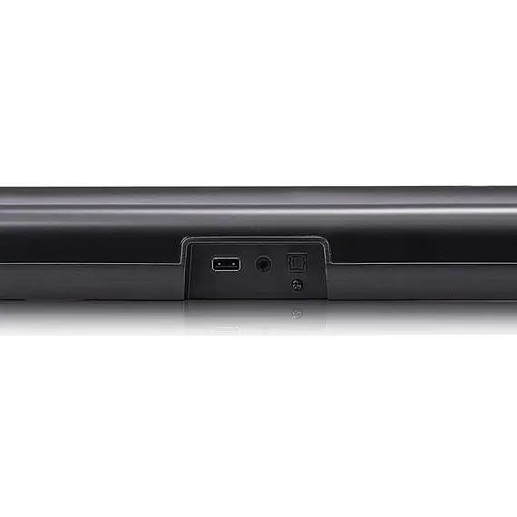 სახლის კინოთეატრი LG Soundbar SQC1, 7 image - TechMall.geსახლის კინოთეატრი LG Soundbar SQC1, 7 image - TechMall.ge ,სახლის კინოთეატრი LG Soundbar SQC1, 7 image - TechMall.ge