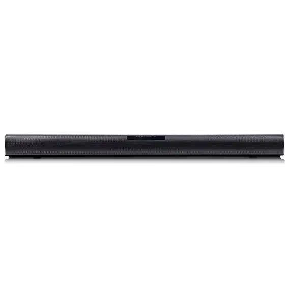 სახლის კინოთეატრი LG Soundbar SQC1, 2 image - TechMall.geსახლის კინოთეატრი LG Soundbar SQC1, 2 image - TechMall.ge ,სახლის კინოთეატრი LG Soundbar SQC1, 2 image - TechMall.ge