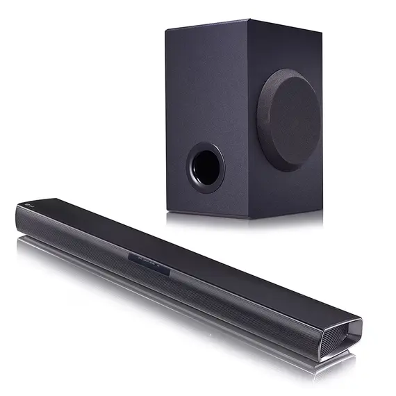 სახლის კინოთეატრი LG Soundbar SQC1 - TechMall.geსახლის კინოთეატრი LG Soundbar SQC1 - TechMall.ge ,სახლის კინოთეატრი LG Soundbar SQC1 - TechMall.ge
