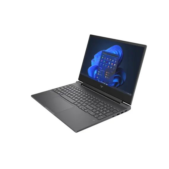 ნოუთბუქი HP Victus 15.6" FHD 144Hz Intel I5-13500H 16GB 512GB SSD RTX4050 6GB - 84J97EA, 3 image - TechMall.geნოუთბუქი HP Victus 15.6" FHD 144Hz Intel I5-13500H 16GB 512GB SSD RTX4050 6GB - 84J97EA, 3 image - TechMall.ge ,ნოუთბუქი HP Victus 15.6" FHD 144Hz Intel I5-13500H 16GB 512GB SSD RTX4050 6GB - 84J97EA, 3 image - TechMall.ge