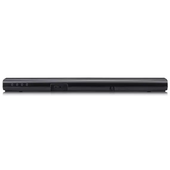 სახლის კინოთეატრი LG Soundbar SQC1, 6 image - TechMall.geსახლის კინოთეატრი LG Soundbar SQC1, 6 image - TechMall.ge ,სახლის კინოთეატრი LG Soundbar SQC1, 6 image - TechMall.ge