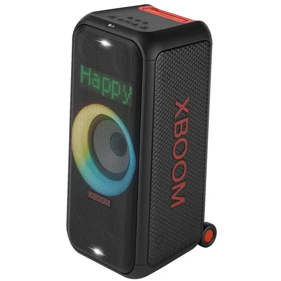 აუდიო სისტემა LG XBOOM XL7S Speaker, 3 image - TechMall.geაუდიო სისტემა LG XBOOM XL7S Speaker, 3 image - TechMall.ge ,აუდიო სისტემა LG XBOOM XL7S Speaker, 3 image - TechMall.ge