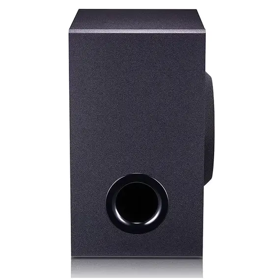 სახლის კინოთეატრი LG Soundbar SQC1, 8 image - TechMall.geსახლის კინოთეატრი LG Soundbar SQC1, 8 image - TechMall.ge ,სახლის კინოთეატრი LG Soundbar SQC1, 8 image - TechMall.ge