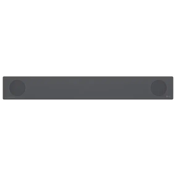 სახლის კინოთეატრი LG Soundbar S75QR, 4 image - TechMall.geსახლის კინოთეატრი LG Soundbar S75QR, 4 image - TechMall.ge ,სახლის კინოთეატრი LG Soundbar S75QR, 4 image - TechMall.ge