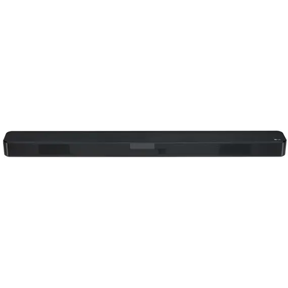 სახლის კინოთეატრი LG Soundbar SNC4R, 8 image - TechMall.geსახლის კინოთეატრი LG Soundbar SNC4R, 8 image - TechMall.ge ,სახლის კინოთეატრი LG Soundbar SNC4R, 8 image - TechMall.ge
