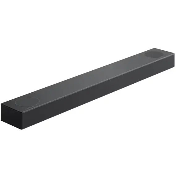 სახლის კინოთეატრი LG Soundbar S75QR, 5 image - TechMall.geსახლის კინოთეატრი LG Soundbar S75QR, 5 image - TechMall.ge ,სახლის კინოთეატრი LG Soundbar S75QR, 5 image - TechMall.ge