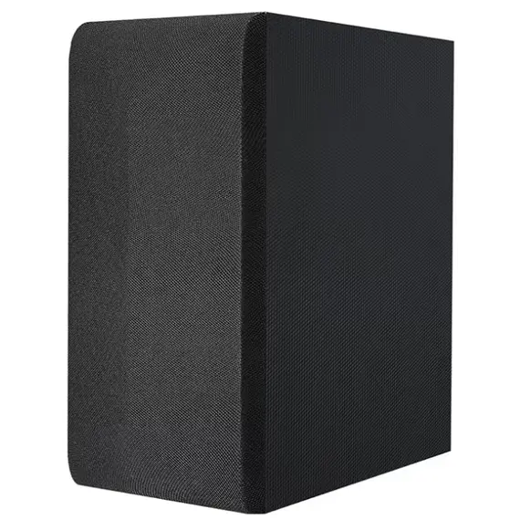 სახლის კინოთეატრი LG Soundbar SNC4R, 6 image - TechMall.geსახლის კინოთეატრი LG Soundbar SNC4R, 6 image - TechMall.ge ,სახლის კინოთეატრი LG Soundbar SNC4R, 6 image - TechMall.ge