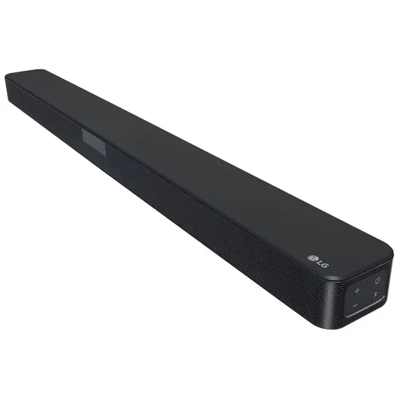 სახლის კინოთეატრი LG Soundbar SNC4R, 4 image - TechMall.geსახლის კინოთეატრი LG Soundbar SNC4R, 4 image - TechMall.ge ,სახლის კინოთეატრი LG Soundbar SNC4R, 4 image - TechMall.ge