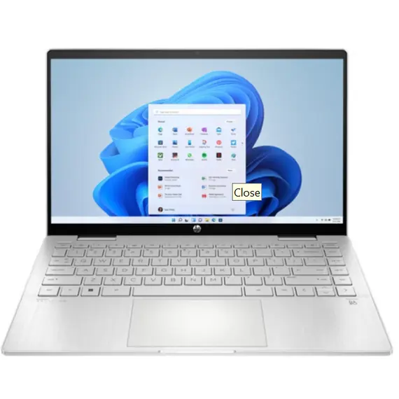 ნოუთბუქი HP Pavilion X360 14" FHD Touch Intel I7-1355U 16GB 512GB SSD - 84J78EA - TechMall.geნოუთბუქი HP Pavilion X360 14" FHD Touch Intel I7-1355U 16GB 512GB SSD - 84J78EA - TechMall.ge ,ნოუთბუქი HP Pavilion X360 14" FHD Touch Intel I7-1355U 16GB 512GB SSD - 84J78EA - TechMall.ge