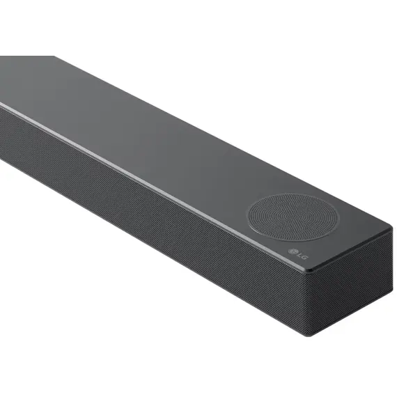სახლის კინოთეატრი LG Soundbar S75QR, 9 image - TechMall.geსახლის კინოთეატრი LG Soundbar S75QR, 9 image - TechMall.ge ,სახლის კინოთეატრი LG Soundbar S75QR, 9 image - TechMall.ge