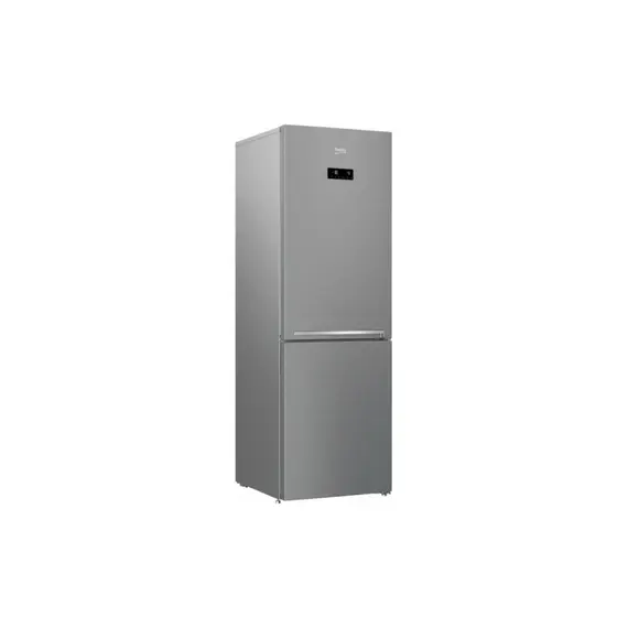 მაცივარი BEKO RCNE366E40XBN b300, 2 image - TechMall.geმაცივარი BEKO RCNE366E40XBN b300, 2 image - TechMall.ge ,მაცივარი BEKO RCNE366E40XBN b300, 2 image - TechMall.ge