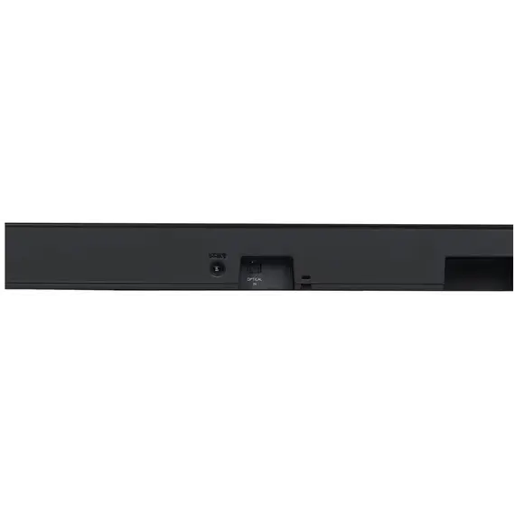 სახლის კინოთეატრი LG Soundbar SNC4R, 10 image - TechMall.geსახლის კინოთეატრი LG Soundbar SNC4R, 10 image - TechMall.ge ,სახლის კინოთეატრი LG Soundbar SNC4R, 10 image - TechMall.ge